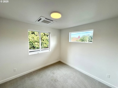 6 NE 74th Ave unit C, Portland, OR 97213 - photo 6