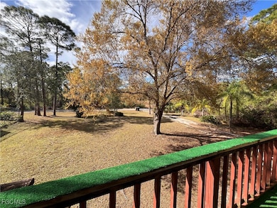 2002 Truman Ave, Alva, FL 33920 - photo 6