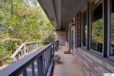 2701 Gawain Rd SE, Huntsville, AL 35803 - photo 7