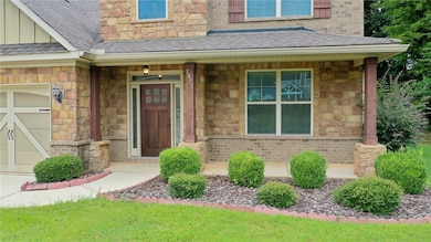 1877 Moyle Ln, Auburn, AL 36830 - photo 2