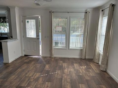 5631 Pinecrest Dr unit 166, New Port Richey, FL 34653 - photo 3