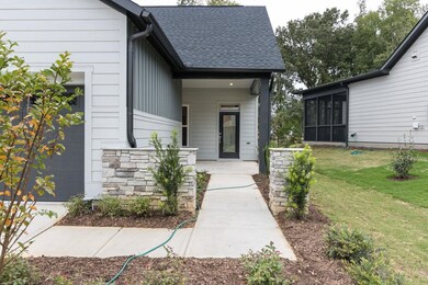 70 Merriville Rd, Pittsboro, NC 27312 - photo 2