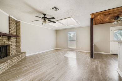 226 Tara Plantation Dr, Richmond, TX 77469 - photo 2