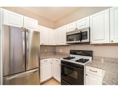 31 Station St unit 2, Brookline, MA 02445 - photo 4