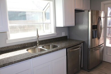Kitchen 3