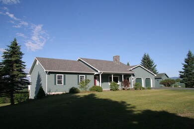 624 Rocky Ridge Rd, Saint Johnsbury, VT 05819 - photo 6