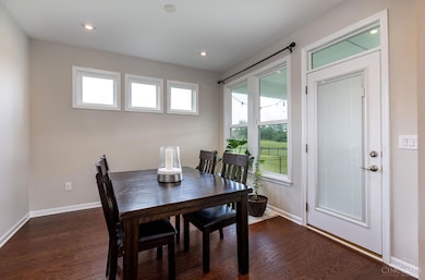 3779 Sturbridge Way, Cincinnati, OH 45245 - photo 3