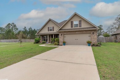 6061 Cobblestone Ct, Gulf Shores, AL 36542 - photo 2