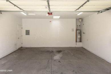 1695 Magnolia Dr, Lake Havasu City, AZ 86403 - photo 7