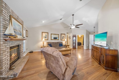 7048 Hugh Dr, Panama City, FL 32404 - photo 7