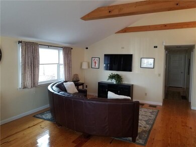 23 Bayview Ave, York, ME 03909 - photo 6