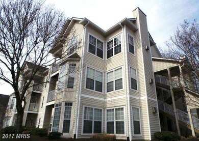 15604 Everglade Ln unit 204, Bowie, MD 20716 - photo 2