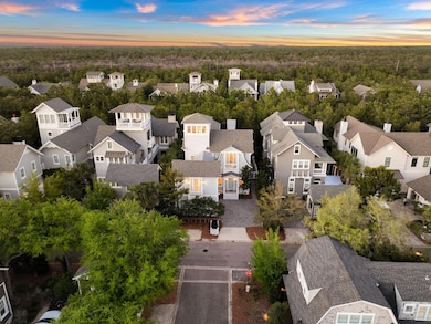 44 Tidepool Ln, Watersound, FL 32461 - photo 4