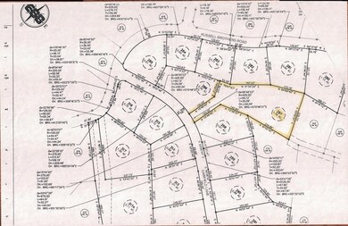 Lot287Plat