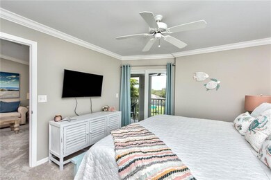 9200 Highland Woods Blvd unit 1310, Bonita Springs, FL 34135 - photo 7