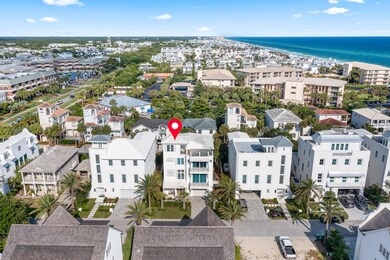 DJI_0166-Edit