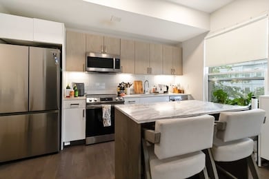 90 Antwerp St unit 205, Boston, MA 02135 - photo 2