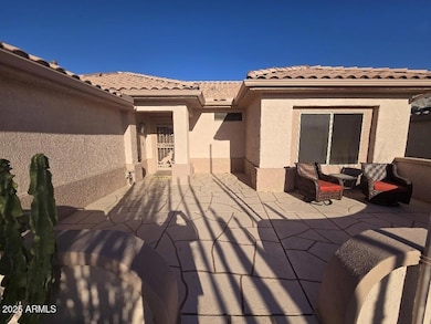 15866 W Cisa Rio Ln, Surprise, AZ 85374 - photo 3