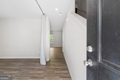 967 Haley St, Macon, GA 31217 - photo 7