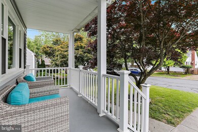 15 Cromwell Ave, Glen Burnie, MD 21061 - photo 4