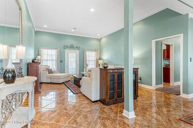 161 Berkshire Ave, Rineyville, KY 40162 - photo 3