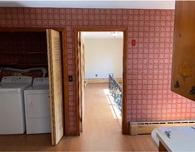 78 Mill Rd, Falmouth, MA 02540 - photo 7