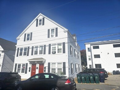 11 King St, Biddeford, ME 04005 - photo 2