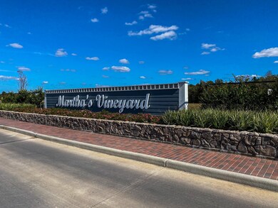 302 Merlot Dr, Alvin, TX 77511 - photo 2