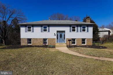 10142 Brandon Way, Manassas, VA 20109 - photo 2