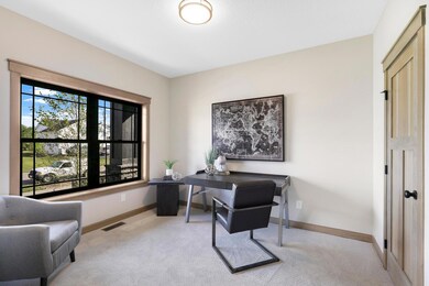 2140 120th Ln NE, Blaine, MN 55449 - photo 5