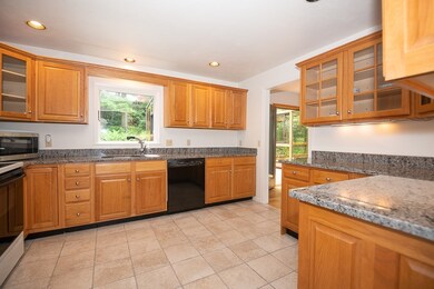 71 Highland View Dr, Sutton, MA 01590 - photo 7