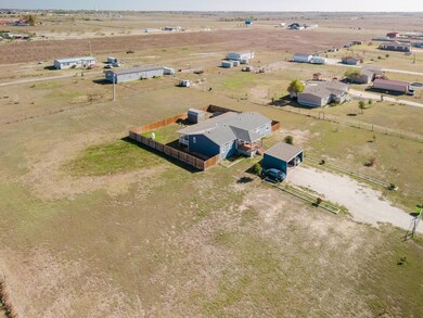 2709 County Road 463, Elgin, TX 78621 - photo 6