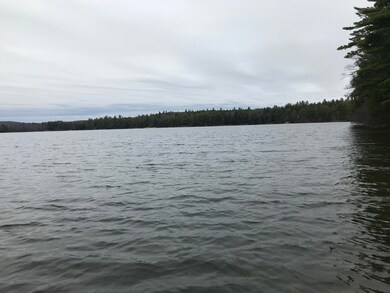 90 Pond Rd, Bridgton, ME 04009 - photo 5