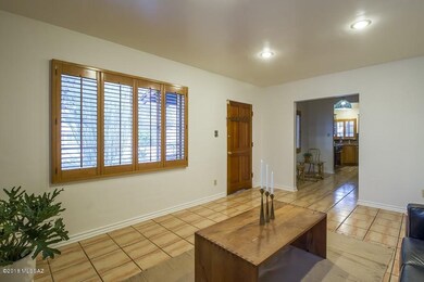 5026 E Montecito St, Tucson, AZ 85711 - photo 6