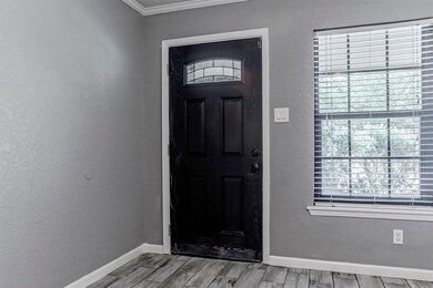 8840 Kate St, Fort Worth, TX 76108 - photo 5