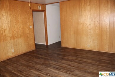 1227 Rivercrest Dr, New Braunfels, TX 78130 - photo 6