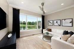 2655 Club Dr, Gainesville, GA 30506 - photo 5