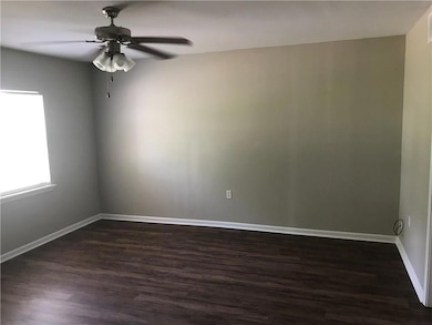 12225 River Rd unit 3, Luling, LA 70070 - photo 3