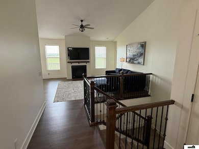 2308 Alexandra Rd, Papillion, NE 68133 - photo 5