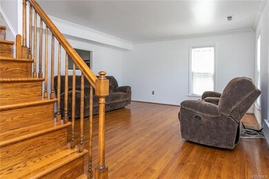 5503 Nordic Ln, North Chesterfield, VA 23237 - photo 5