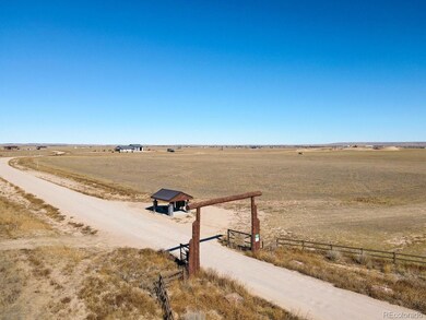 This superior, 4000-acre master planned community 