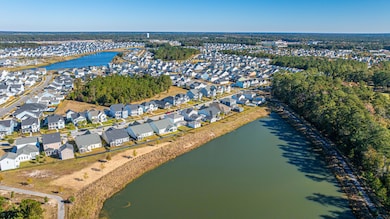 353 Parish Farms Dr, Summerville, SC 29486 - photo 5