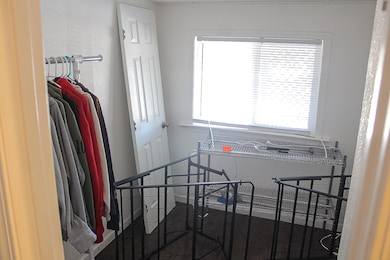 3105 Jordan Ln, Redding, CA 96003 - photo 4