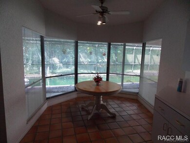 23 Hollyhock Ct, Homosassa, FL 34446 - photo 6