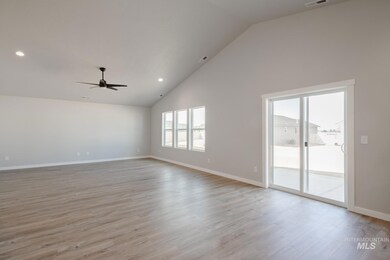 18467 N Monkshood Ave, Nampa, ID 83687 - photo 7