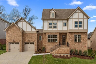 Welcome to 255 Circuit Rd. This beautiful 5 bedroom home has been quality built by Boulevard Homes.