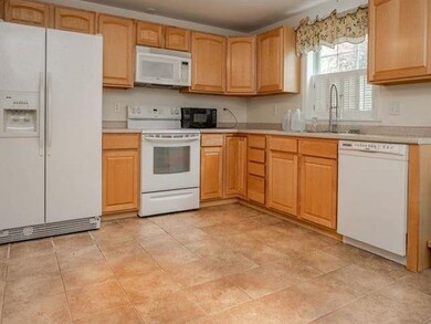 109 Portland Ave unit D, Dover, NH 03820 - photo 3