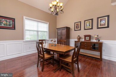 817 Derius Dr, Mickleton, NJ 08056 - photo 5