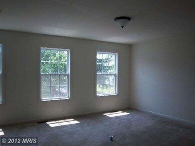 136 Topaz Ln, Inwood, WV 25428 - photo 2