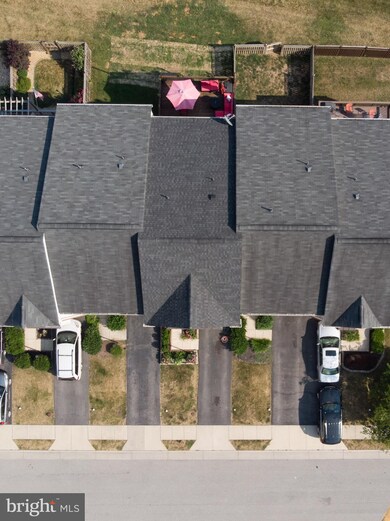 85 Monte Carlo Way, Charles Town, WV 25414 - photo 3